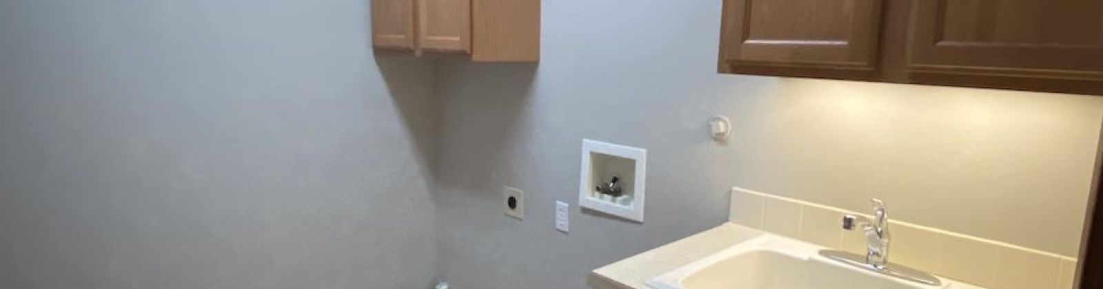 Maidstone St., Richland, Washington 99354-2192, 3 Bedrooms Bedrooms, 0 ,4 BathroomsBathrooms,Houses,For Sale,Maidstone St.,0,290013