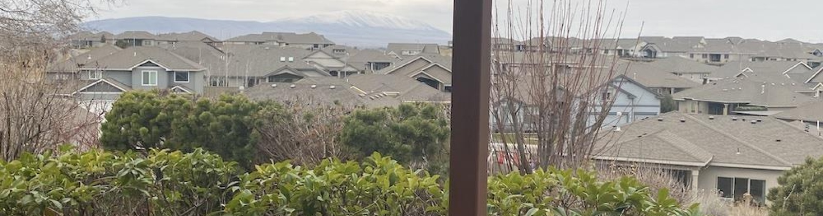 Maidstone St., Richland, Washington 99354-2192, 3 Bedrooms Bedrooms, 0 ,4 BathroomsBathrooms,Houses,For Sale,Maidstone St.,0,290013