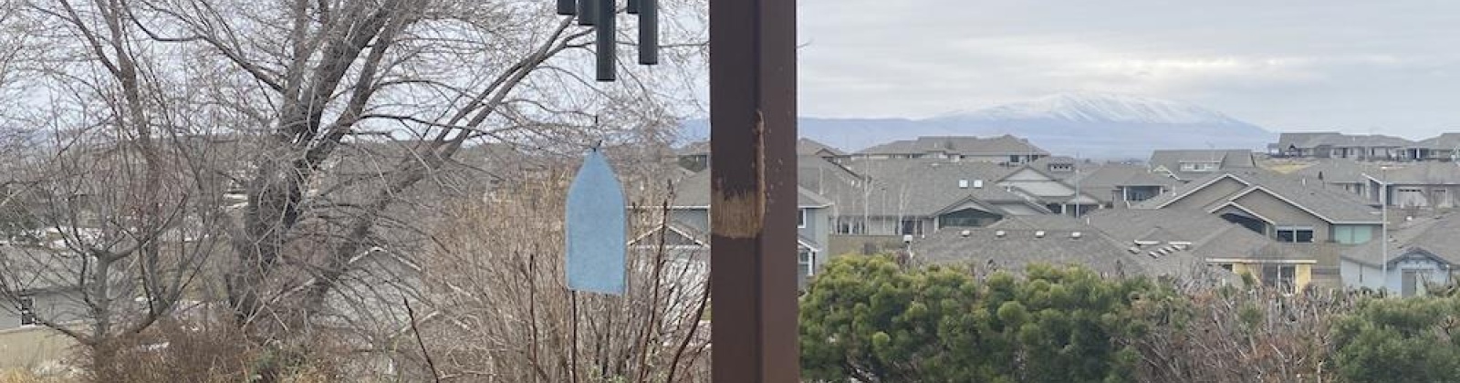 Maidstone St., Richland, Washington 99354-2192, 3 Bedrooms Bedrooms, 0 ,4 BathroomsBathrooms,Houses,For Sale,Maidstone St.,0,290013