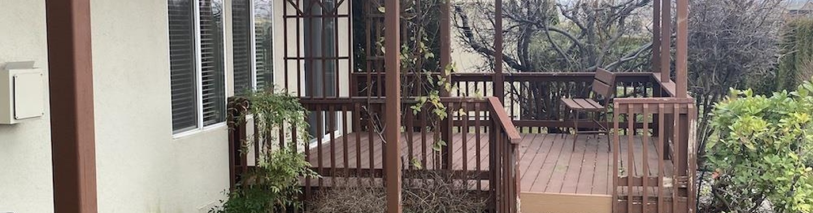 Maidstone St., Richland, Washington 99354-2192, 3 Bedrooms Bedrooms, 0 ,4 BathroomsBathrooms,Houses,For Sale,Maidstone St.,0,290013