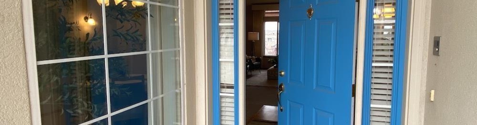 Maidstone St., Richland, Washington 99354-2192, 3 Bedrooms Bedrooms, 0 ,4 BathroomsBathrooms,Houses,For Sale,Maidstone St.,0,290013