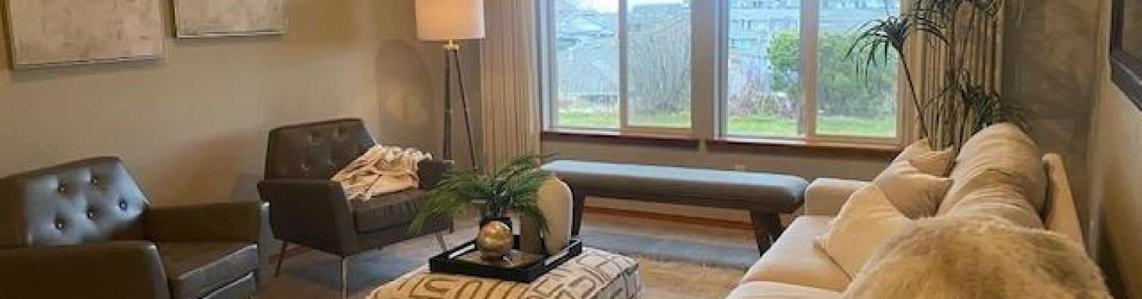 Maidstone St., Richland, Washington 99354-2192, 3 Bedrooms Bedrooms, 0 ,4 BathroomsBathrooms,Houses,For Sale,Maidstone St.,0,290013