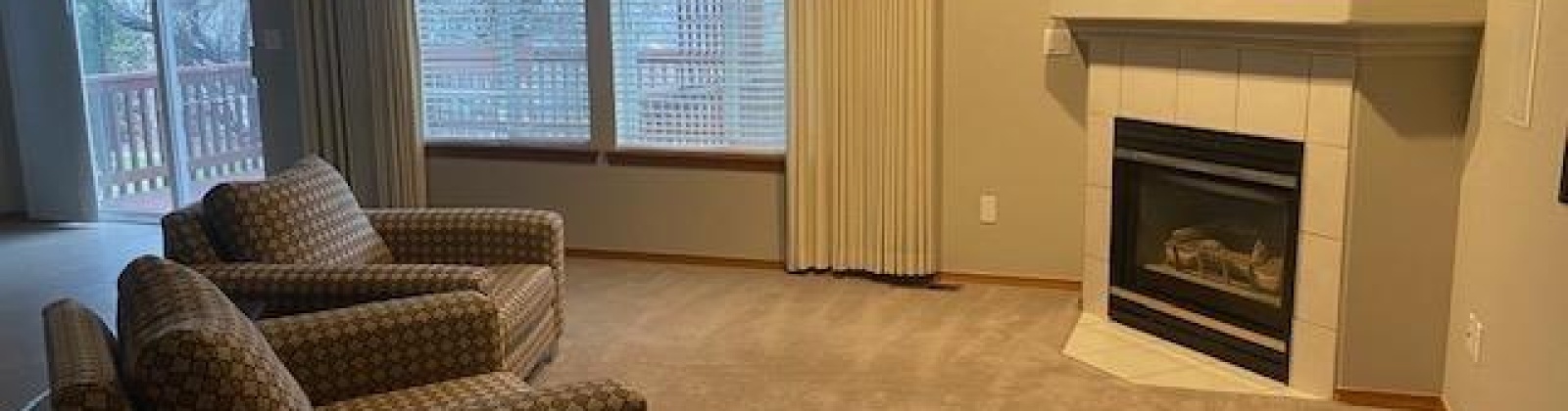 Maidstone St., Richland, Washington 99354-2192, 3 Bedrooms Bedrooms, 0 ,4 BathroomsBathrooms,Houses,For Sale,Maidstone St.,0,290013