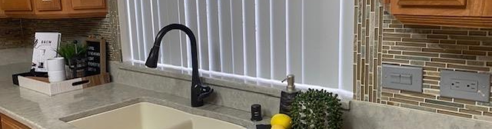 Maidstone St., Richland, Washington 99354-2192, 3 Bedrooms Bedrooms, 0 ,4 BathroomsBathrooms,Houses,For Sale,Maidstone St.,0,290013