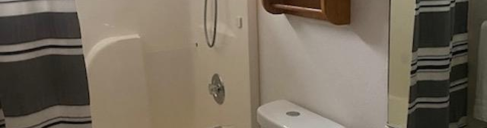 Maidstone St., Richland, Washington 99354-2192, 3 Bedrooms Bedrooms, 0 ,4 BathroomsBathrooms,Houses,For Sale,Maidstone St.,0,290013