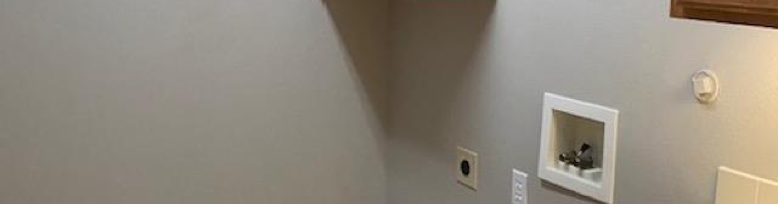 Maidstone St., Richland, Washington 99354-2192, 3 Bedrooms Bedrooms, 0 ,4 BathroomsBathrooms,Houses,For Sale,Maidstone St.,0,290013