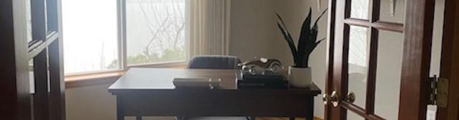 Maidstone St., Richland, Washington 99354-2192, 3 Bedrooms Bedrooms, 0 ,4 BathroomsBathrooms,Houses,For Sale,Maidstone St.,0,290013