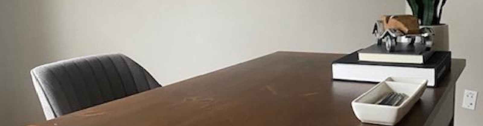 Maidstone St., Richland, Washington 99354-2192, 3 Bedrooms Bedrooms, 0 ,4 BathroomsBathrooms,Houses,For Sale,Maidstone St.,0,290013