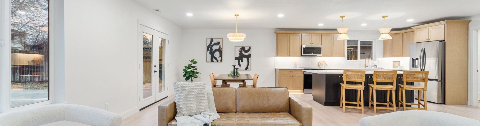 Holly Way, West Richland, Washington 99353, 3 Bedrooms Bedrooms, 0 ,2 BathroomsBathrooms,Houses,For Sale,Holly Way,0,290016