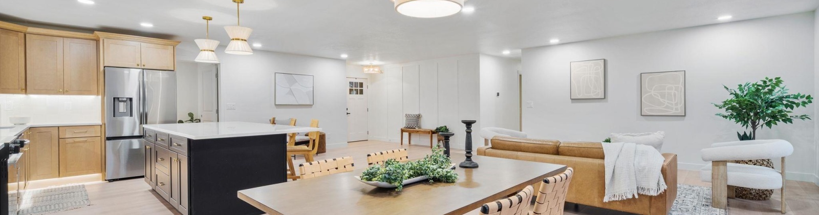 Holly Way, West Richland, Washington 99353, 3 Bedrooms Bedrooms, 0 ,2 BathroomsBathrooms,Houses,For Sale,Holly Way,0,290016