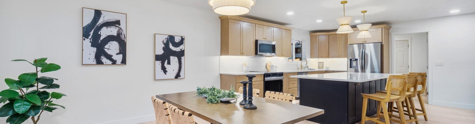 Holly Way, West Richland, Washington 99353, 3 Bedrooms Bedrooms, 0 ,2 BathroomsBathrooms,Houses,For Sale,Holly Way,0,290016