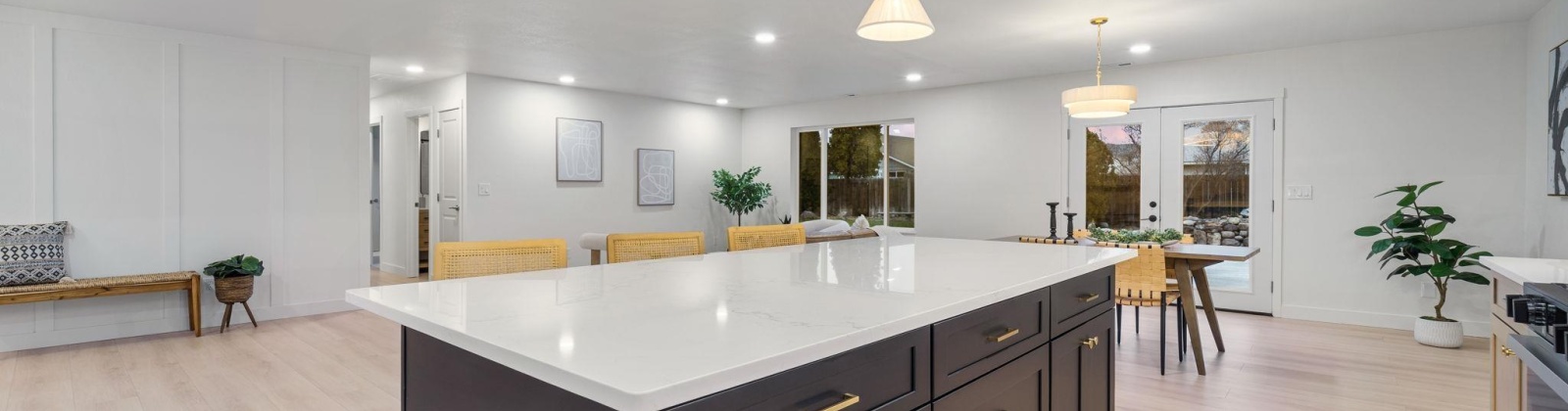 Holly Way, West Richland, Washington 99353, 3 Bedrooms Bedrooms, 0 ,2 BathroomsBathrooms,Houses,For Sale,Holly Way,0,290016