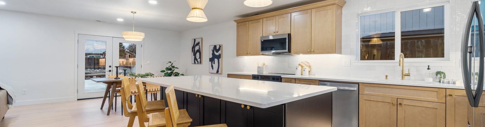 Holly Way, West Richland, Washington 99353, 3 Bedrooms Bedrooms, 0 ,2 BathroomsBathrooms,Houses,For Sale,Holly Way,0,290016