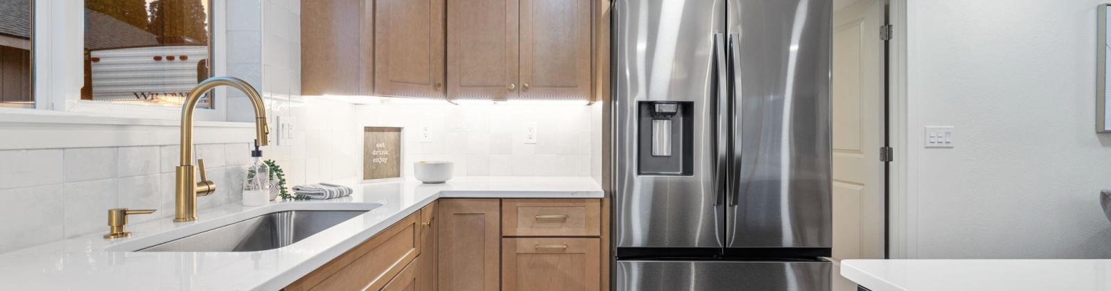 Holly Way, West Richland, Washington 99353, 3 Bedrooms Bedrooms, 0 ,2 BathroomsBathrooms,Houses,For Sale,Holly Way,0,290016