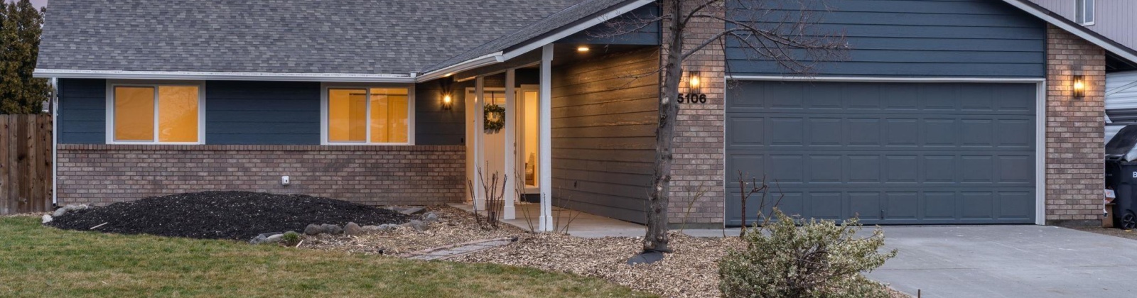 Holly Way, West Richland, Washington 99353, 3 Bedrooms Bedrooms, 0 ,2 BathroomsBathrooms,Houses,For Sale,Holly Way,0,290016