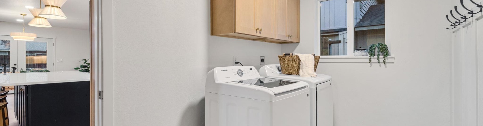 Holly Way, West Richland, Washington 99353, 3 Bedrooms Bedrooms, 0 ,2 BathroomsBathrooms,Houses,For Sale,Holly Way,0,290016