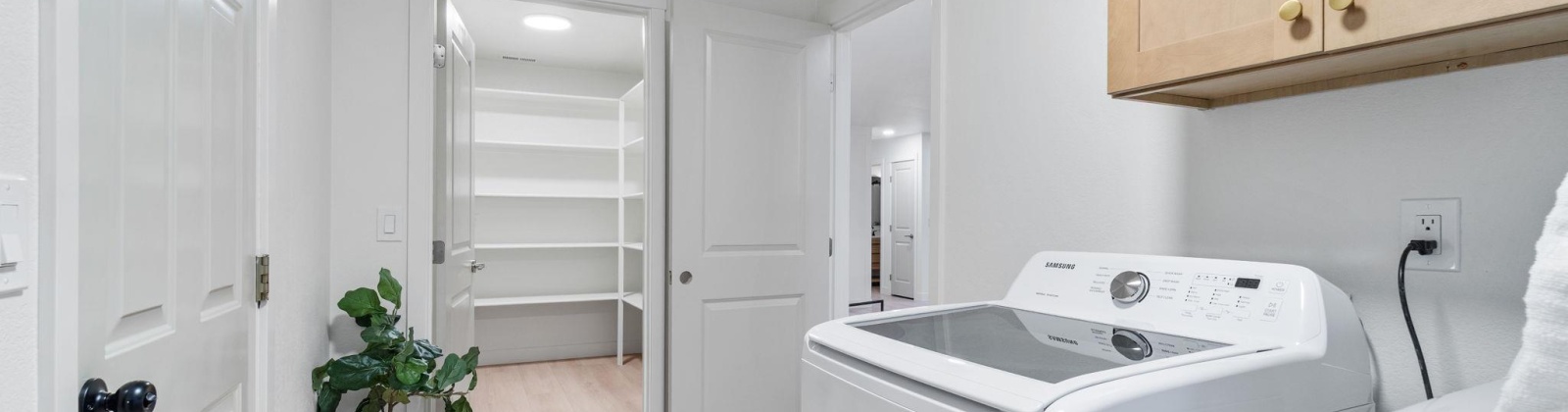 Holly Way, West Richland, Washington 99353, 3 Bedrooms Bedrooms, 0 ,2 BathroomsBathrooms,Houses,For Sale,Holly Way,0,290016