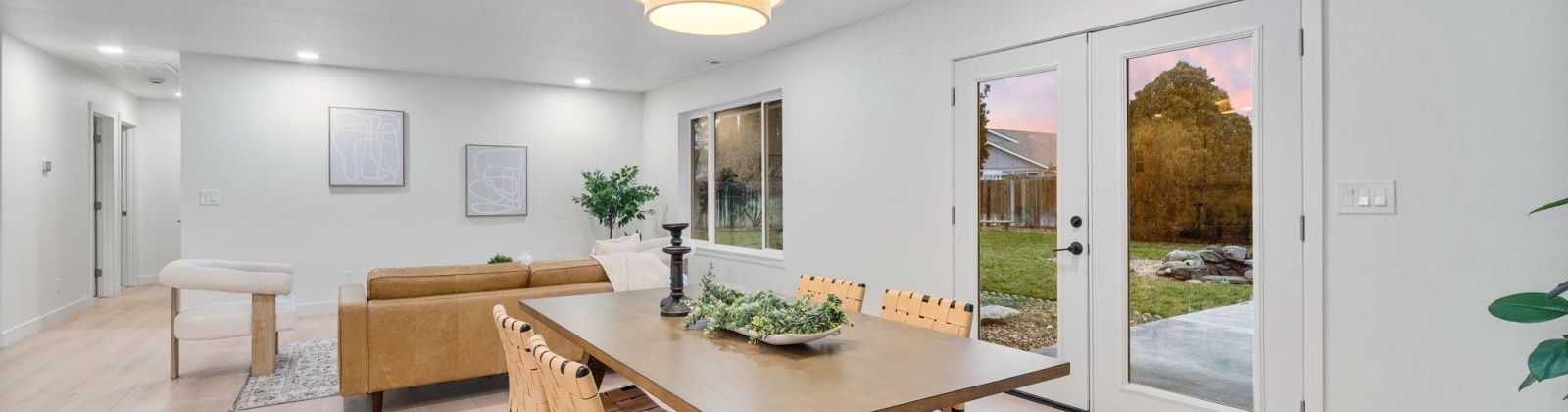 Holly Way, West Richland, Washington 99353, 3 Bedrooms Bedrooms, 0 ,2 BathroomsBathrooms,Houses,For Sale,Holly Way,0,290016