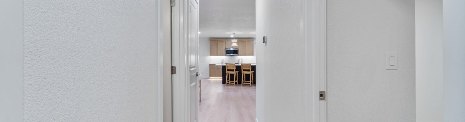 Holly Way, West Richland, Washington 99353, 3 Bedrooms Bedrooms, 0 ,2 BathroomsBathrooms,Houses,For Sale,Holly Way,0,290016