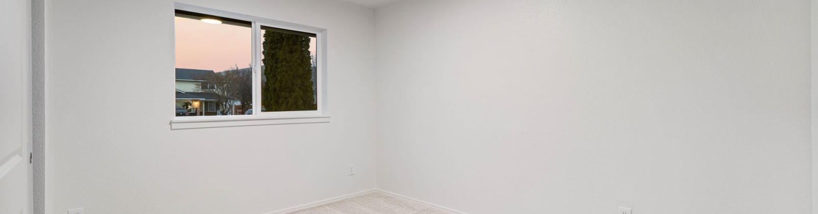 Holly Way, West Richland, Washington 99353, 3 Bedrooms Bedrooms, 0 ,2 BathroomsBathrooms,Houses,For Sale,Holly Way,0,290016