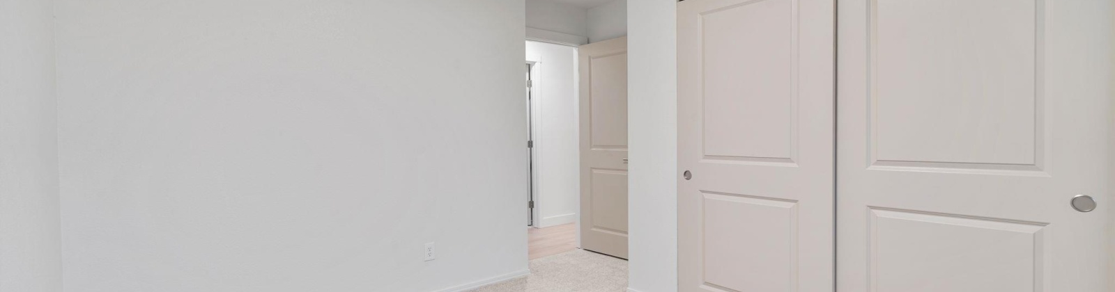 Holly Way, West Richland, Washington 99353, 3 Bedrooms Bedrooms, 0 ,2 BathroomsBathrooms,Houses,For Sale,Holly Way,0,290016