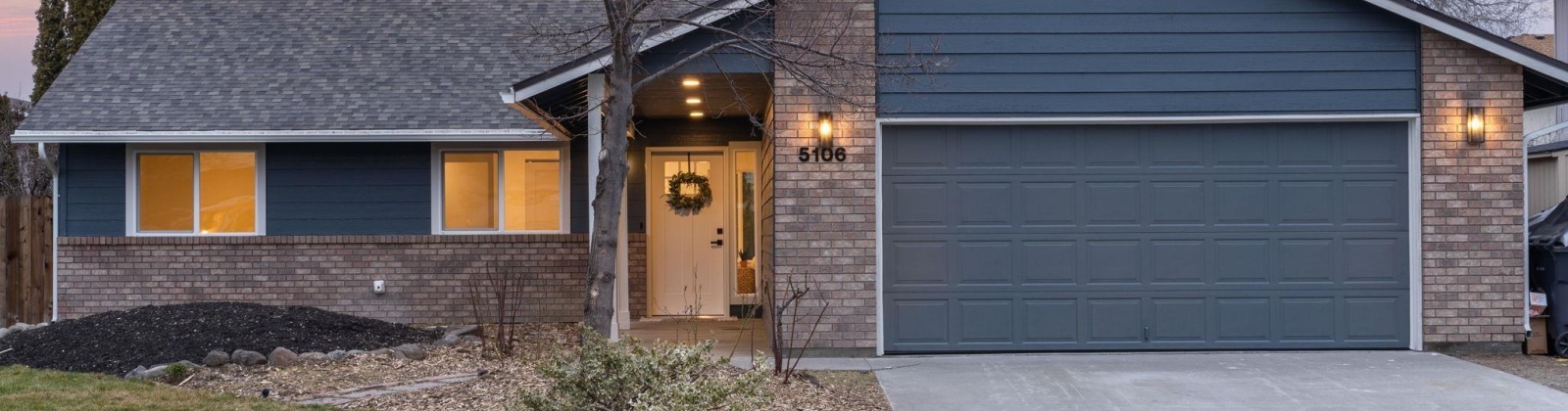 Holly Way, West Richland, Washington 99353, 3 Bedrooms Bedrooms, 0 ,2 BathroomsBathrooms,Houses,For Sale,Holly Way,0,290016