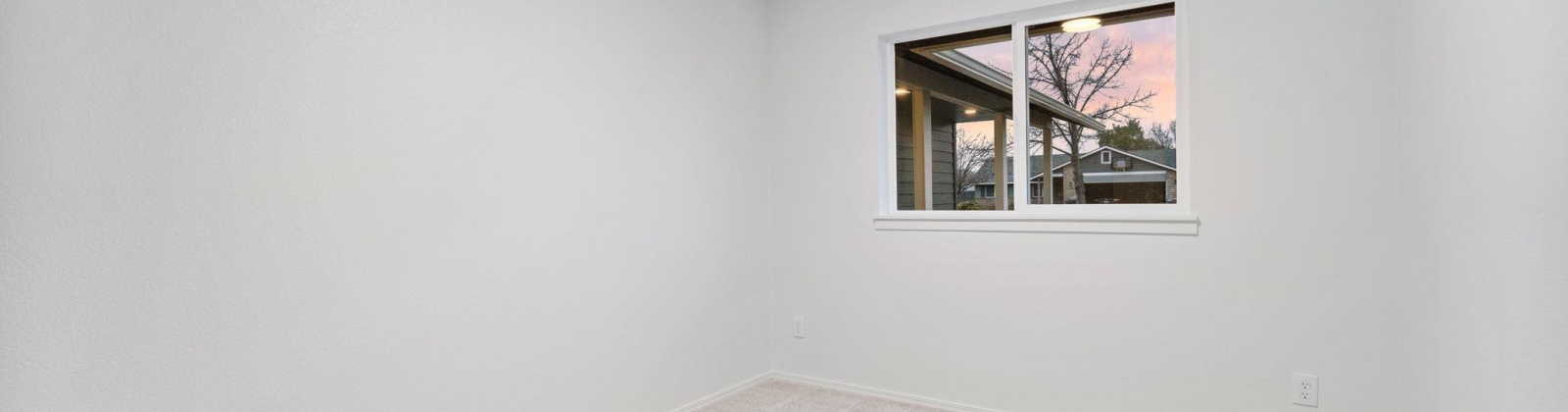 Holly Way, West Richland, Washington 99353, 3 Bedrooms Bedrooms, 0 ,2 BathroomsBathrooms,Houses,For Sale,Holly Way,0,290016