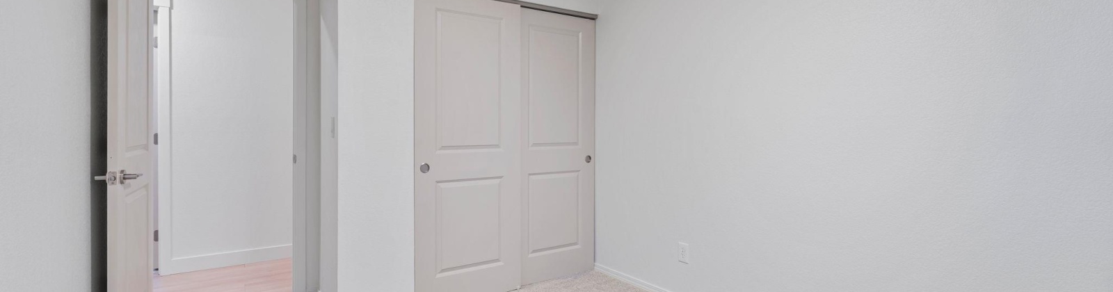 Holly Way, West Richland, Washington 99353, 3 Bedrooms Bedrooms, 0 ,2 BathroomsBathrooms,Houses,For Sale,Holly Way,0,290016