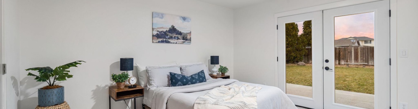 Holly Way, West Richland, Washington 99353, 3 Bedrooms Bedrooms, 0 ,2 BathroomsBathrooms,Houses,For Sale,Holly Way,0,290016