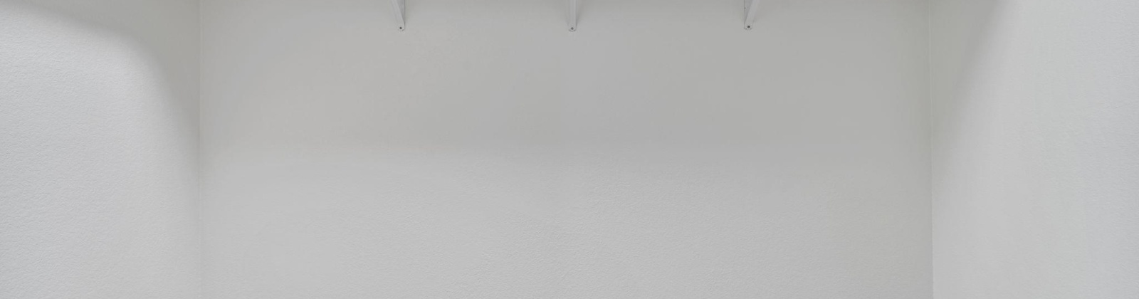 Holly Way, West Richland, Washington 99353, 3 Bedrooms Bedrooms, 0 ,2 BathroomsBathrooms,Houses,For Sale,Holly Way,0,290016