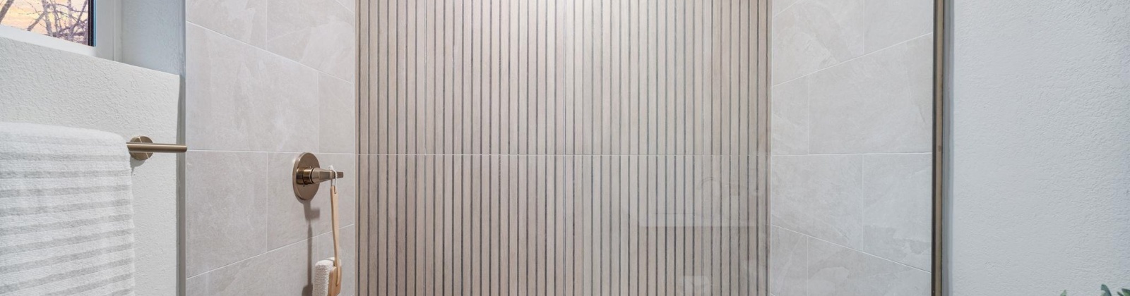 Holly Way, West Richland, Washington 99353, 3 Bedrooms Bedrooms, 0 ,2 BathroomsBathrooms,Houses,For Sale,Holly Way,0,290016