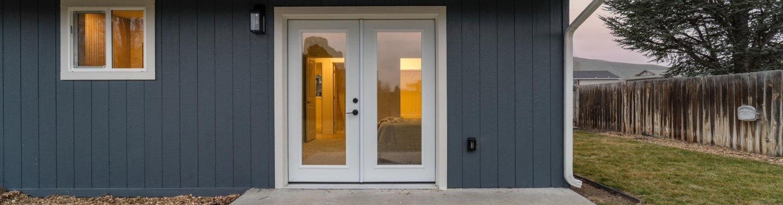 Holly Way, West Richland, Washington 99353, 3 Bedrooms Bedrooms, 0 ,2 BathroomsBathrooms,Houses,For Sale,Holly Way,0,290016