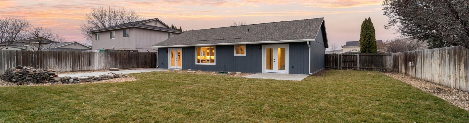 Holly Way, West Richland, Washington 99353, 3 Bedrooms Bedrooms, 0 ,2 BathroomsBathrooms,Houses,For Sale,Holly Way,0,290016