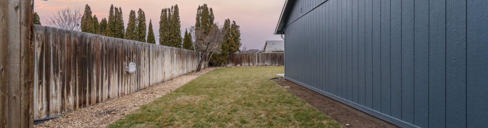 Holly Way, West Richland, Washington 99353, 3 Bedrooms Bedrooms, 0 ,2 BathroomsBathrooms,Houses,For Sale,Holly Way,0,290016