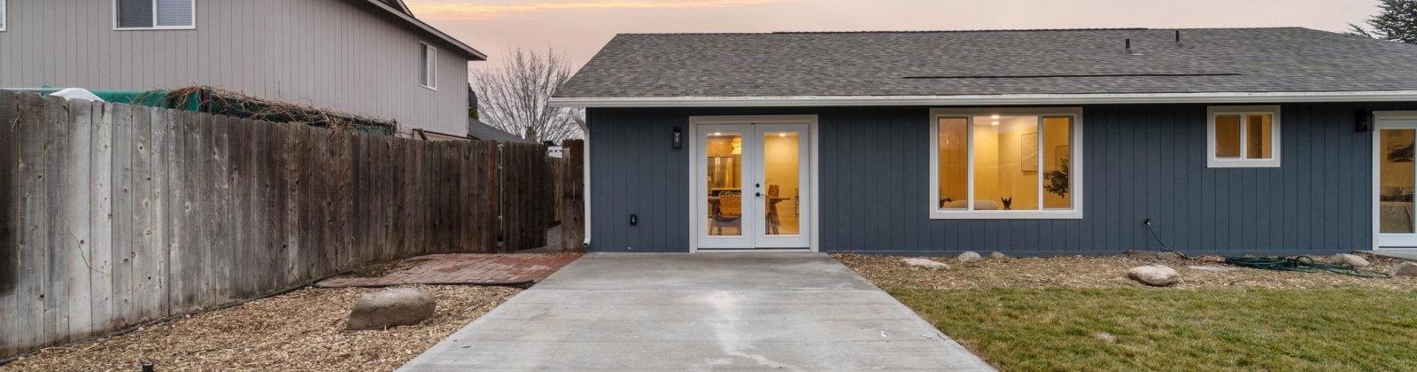 Holly Way, West Richland, Washington 99353, 3 Bedrooms Bedrooms, 0 ,2 BathroomsBathrooms,Houses,For Sale,Holly Way,0,290016