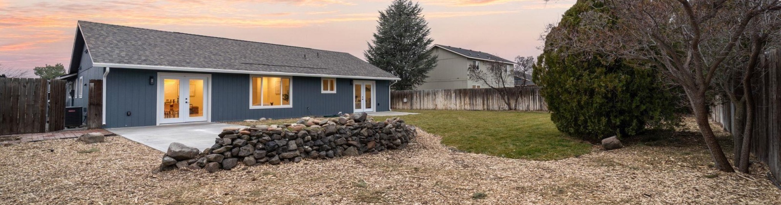 Holly Way, West Richland, Washington 99353, 3 Bedrooms Bedrooms, 0 ,2 BathroomsBathrooms,Houses,For Sale,Holly Way,0,290016