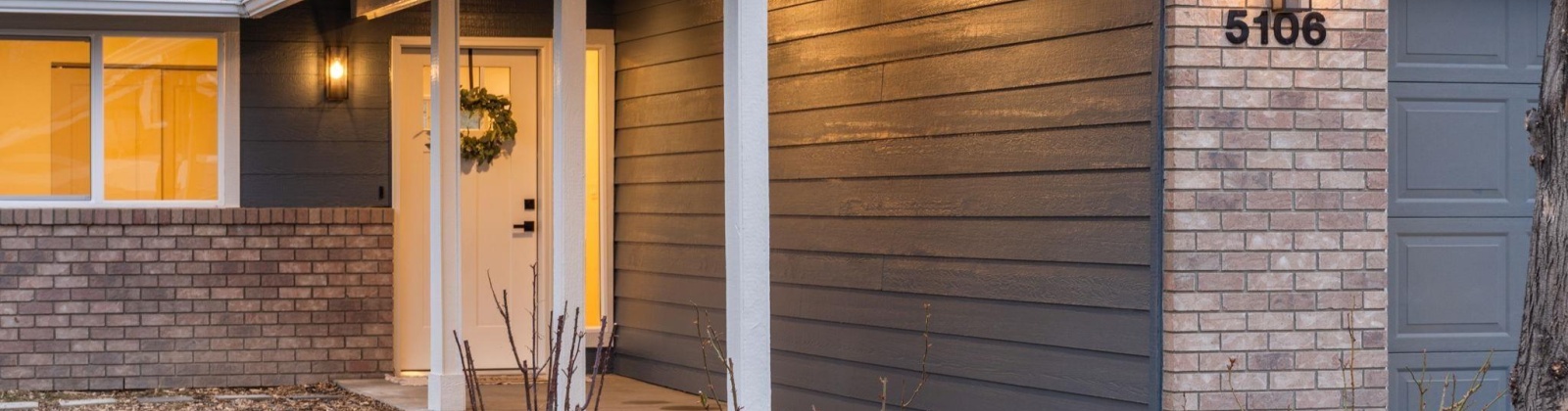 Holly Way, West Richland, Washington 99353, 3 Bedrooms Bedrooms, 0 ,2 BathroomsBathrooms,Houses,For Sale,Holly Way,0,290016