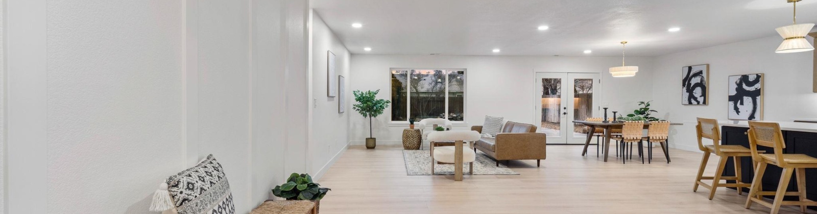 Holly Way, West Richland, Washington 99353, 3 Bedrooms Bedrooms, 0 ,2 BathroomsBathrooms,Houses,For Sale,Holly Way,0,290016