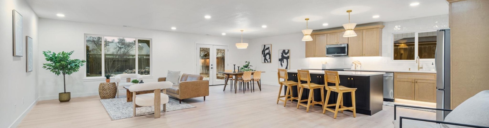 Holly Way, West Richland, Washington 99353, 3 Bedrooms Bedrooms, 0 ,2 BathroomsBathrooms,Houses,For Sale,Holly Way,0,290016