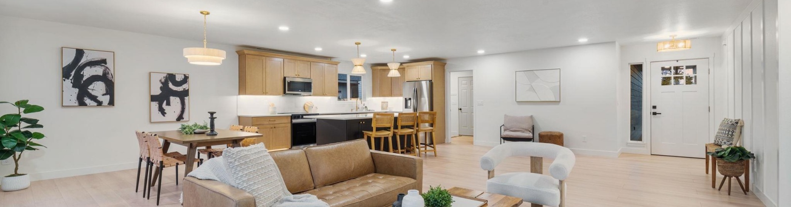 Holly Way, West Richland, Washington 99353, 3 Bedrooms Bedrooms, 0 ,2 BathroomsBathrooms,Houses,For Sale,Holly Way,0,290016