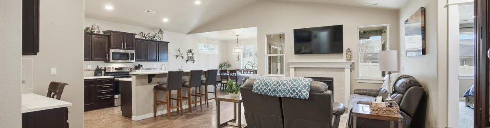 Wishkah Dr, Richland, Washington 99352, 3 Bedrooms Bedrooms, 0 ,2 BathroomsBathrooms,Houses,For Sale,Wishkah Dr,0,290015