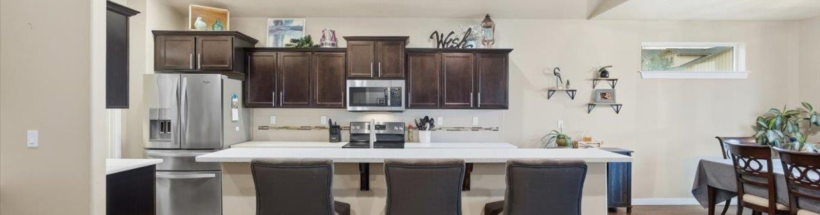 Wishkah Dr, Richland, Washington 99352, 3 Bedrooms Bedrooms, 0 ,2 BathroomsBathrooms,Houses,For Sale,Wishkah Dr,0,290015