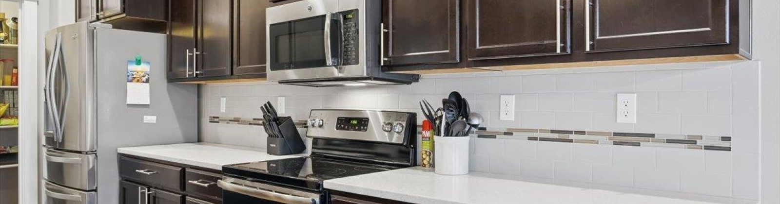 Wishkah Dr, Richland, Washington 99352, 3 Bedrooms Bedrooms, 0 ,2 BathroomsBathrooms,Houses,For Sale,Wishkah Dr,0,290015