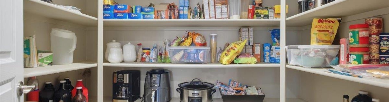 Wishkah Dr, Richland, Washington 99352, 3 Bedrooms Bedrooms, 0 ,2 BathroomsBathrooms,Houses,For Sale,Wishkah Dr,0,290015