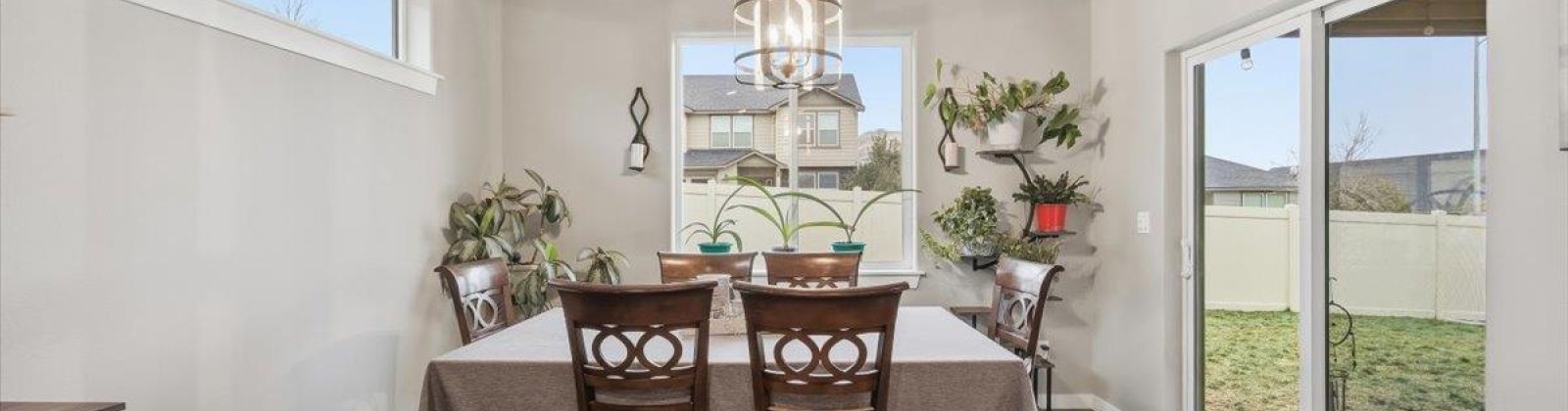 Wishkah Dr, Richland, Washington 99352, 3 Bedrooms Bedrooms, 0 ,2 BathroomsBathrooms,Houses,For Sale,Wishkah Dr,0,290015