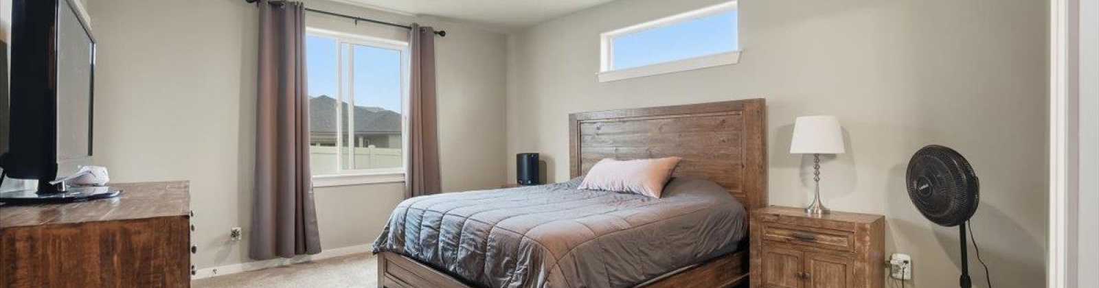 Wishkah Dr, Richland, Washington 99352, 3 Bedrooms Bedrooms, 0 ,2 BathroomsBathrooms,Houses,For Sale,Wishkah Dr,0,290015