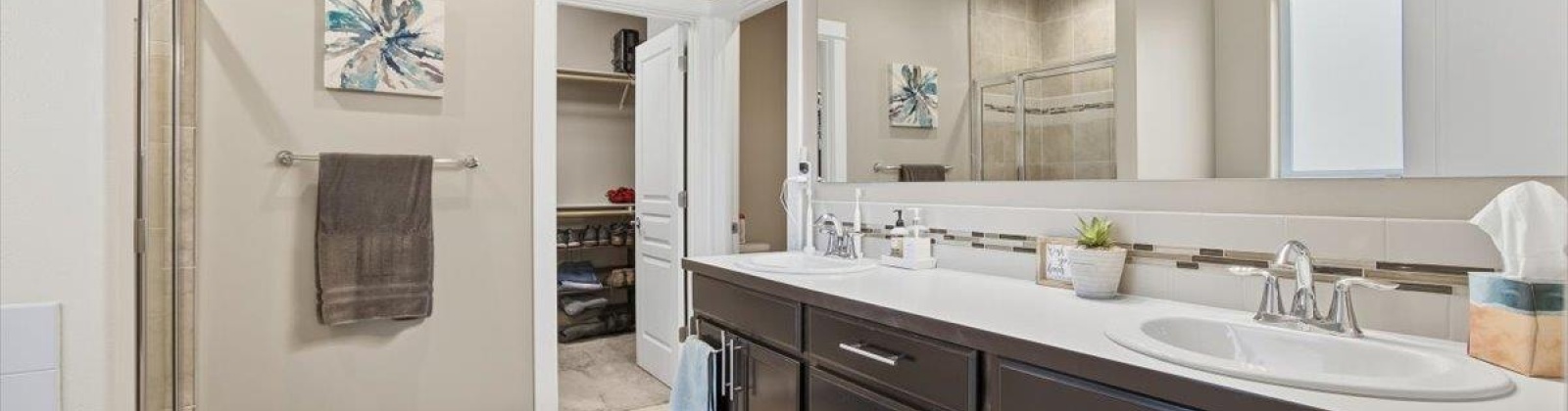 Wishkah Dr, Richland, Washington 99352, 3 Bedrooms Bedrooms, 0 ,2 BathroomsBathrooms,Houses,For Sale,Wishkah Dr,0,290015