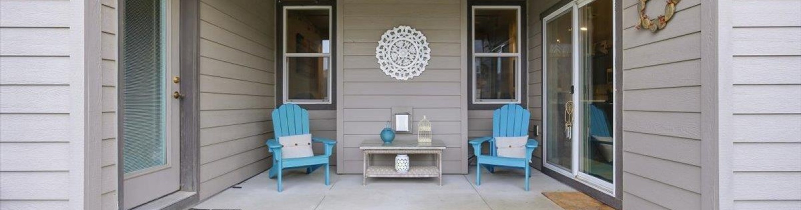 Wishkah Dr, Richland, Washington 99352, 3 Bedrooms Bedrooms, 0 ,2 BathroomsBathrooms,Houses,For Sale,Wishkah Dr,0,290015