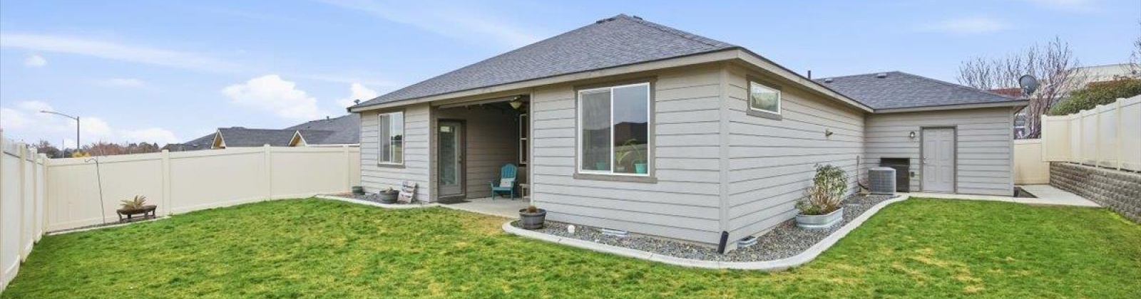 Wishkah Dr, Richland, Washington 99352, 3 Bedrooms Bedrooms, 0 ,2 BathroomsBathrooms,Houses,For Sale,Wishkah Dr,0,290015