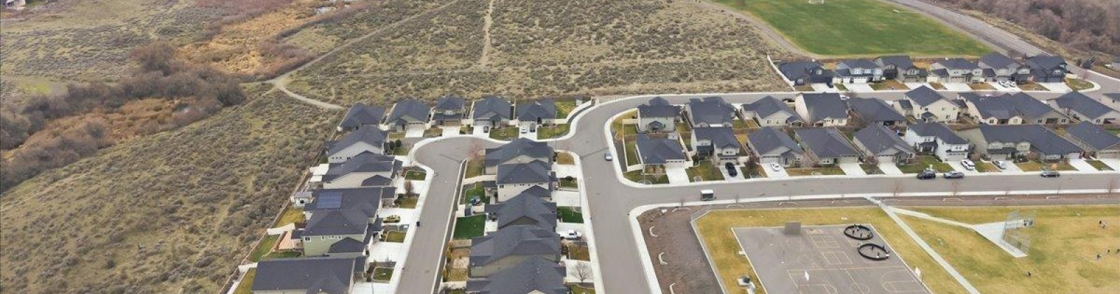 Wishkah Dr, Richland, Washington 99352, 3 Bedrooms Bedrooms, 0 ,2 BathroomsBathrooms,Houses,For Sale,Wishkah Dr,0,290015